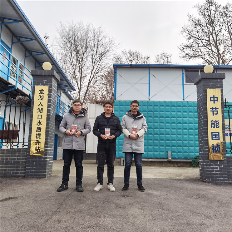 pg麻将胡了(官方)最新IOS/安卓版/手机版APP下载