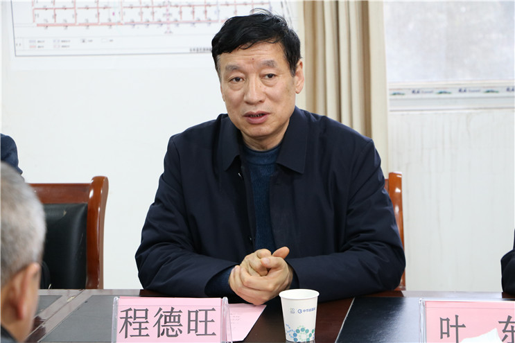 pg麻将胡了(官方)最新IOS/安卓版/手机版APP下载