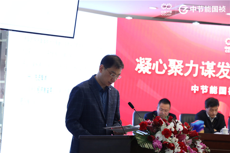 pg麻将胡了(官方)最新IOS/安卓版/手机版APP下载
