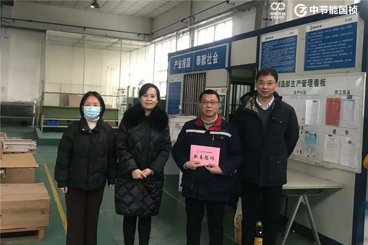 pg麻将胡了(官方)最新IOS/安卓版/手机版APP下载