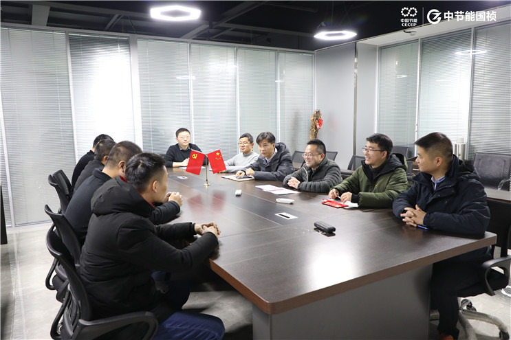 pg麻将胡了(官方)最新IOS/安卓版/手机版APP下载