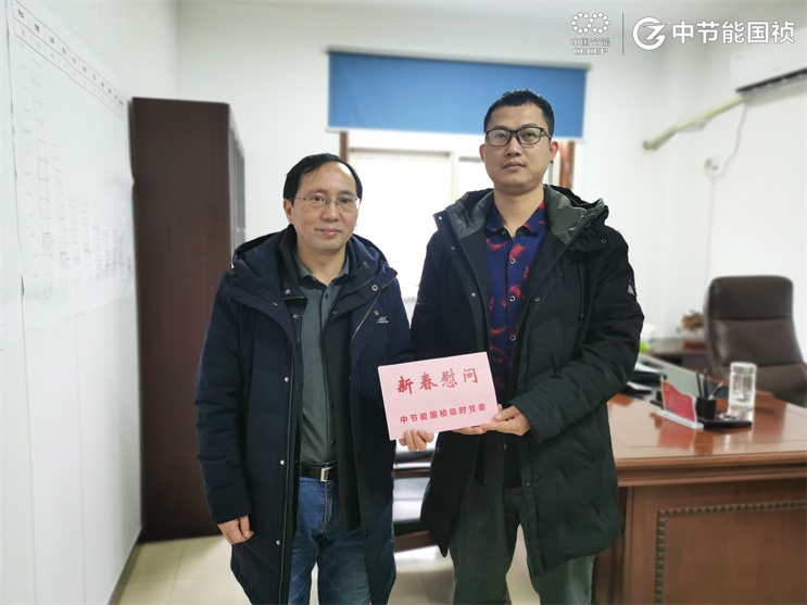 pg麻将胡了(官方)最新IOS/安卓版/手机版APP下载