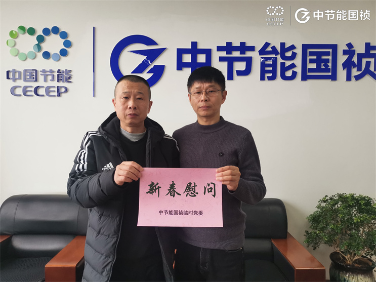 pg麻将胡了(官方)最新IOS/安卓版/手机版APP下载