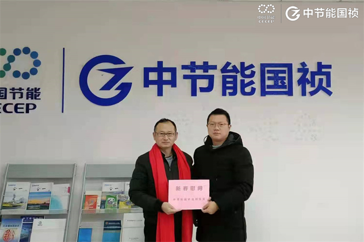 pg麻将胡了(官方)最新IOS/安卓版/手机版APP下载