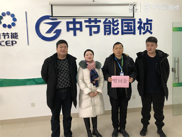 pg麻将胡了(官方)最新IOS/安卓版/手机版APP下载