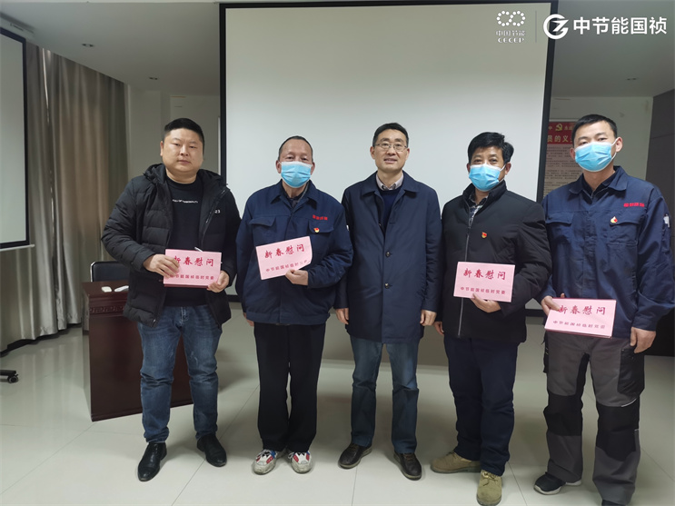 pg麻将胡了(官方)最新IOS/安卓版/手机版APP下载