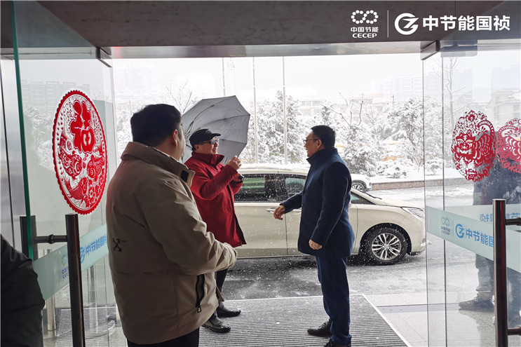 pg麻将胡了(官方)最新IOS/安卓版/手机版APP下载