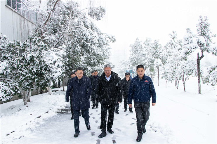 pg麻将胡了(官方)最新IOS/安卓版/手机版APP下载