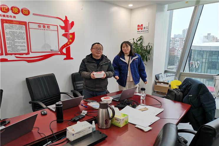 pg麻将胡了(官方)最新IOS/安卓版/手机版APP下载