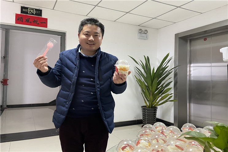 pg麻将胡了(官方)最新IOS/安卓版/手机版APP下载