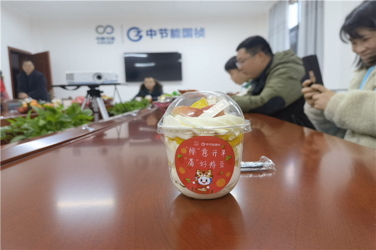 pg麻将胡了(官方)最新IOS/安卓版/手机版APP下载