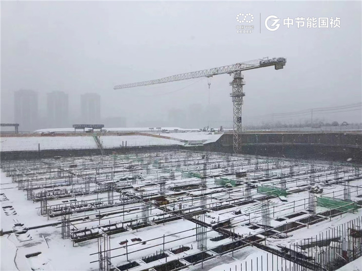 pg麻将胡了(官方)最新IOS/安卓版/手机版APP下载