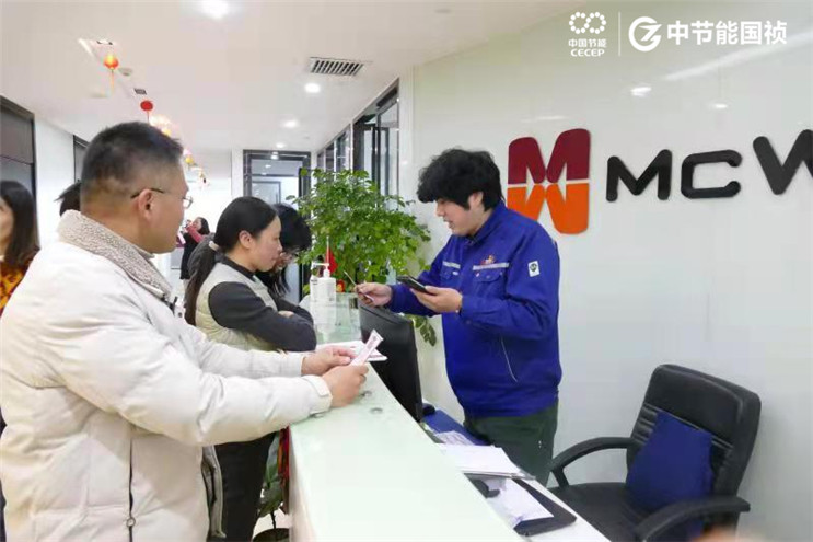 pg麻将胡了(官方)最新IOS/安卓版/手机版APP下载