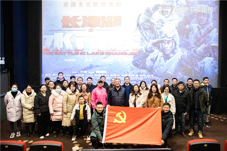 pg麻将胡了(官方)最新IOS/安卓版/手机版APP下载