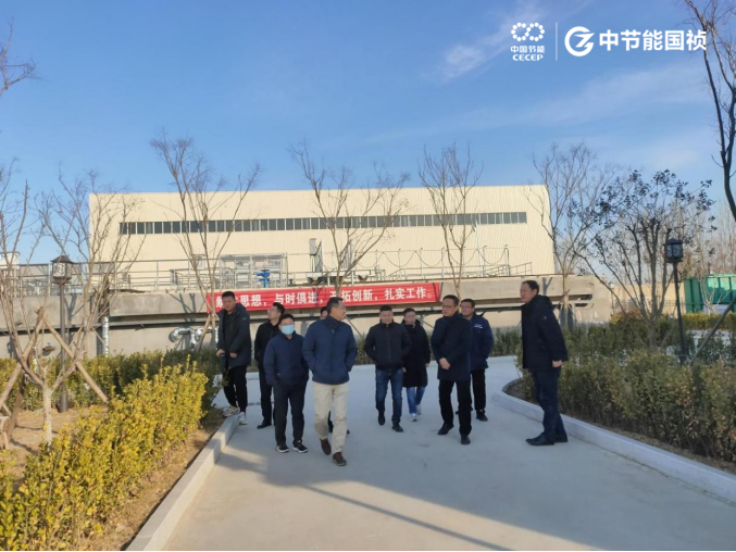 pg麻将胡了(官方)最新IOS/安卓版/手机版APP下载