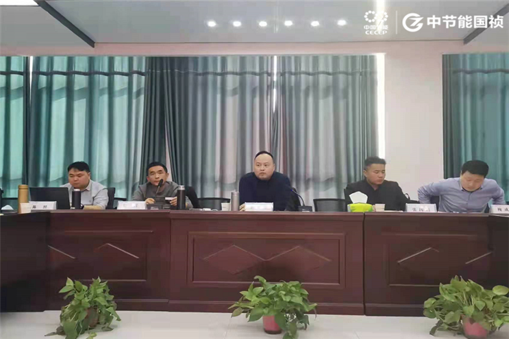 pg麻将胡了(官方)最新IOS/安卓版/手机版APP下载