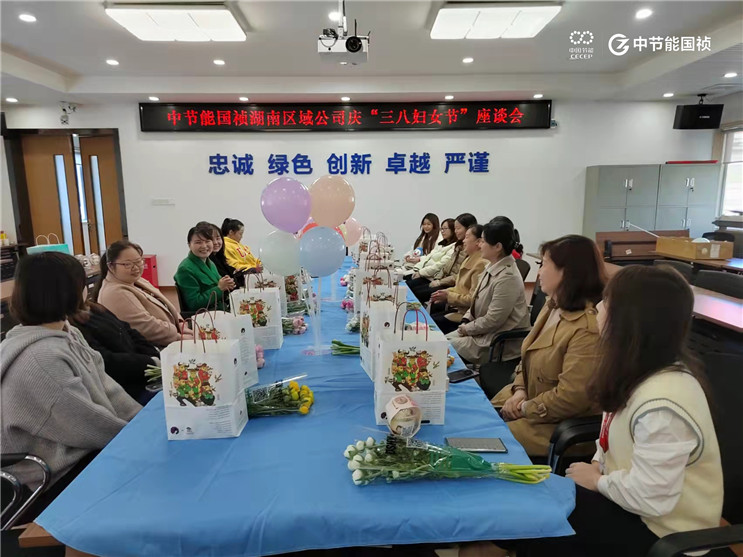 pg麻将胡了(官方)最新IOS/安卓版/手机版APP下载