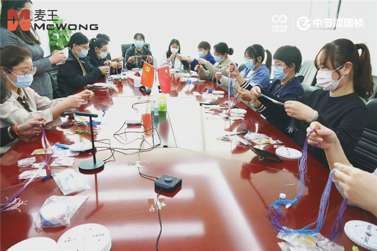 pg麻将胡了(官方)最新IOS/安卓版/手机版APP下载