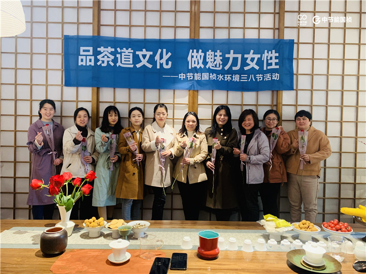pg麻将胡了(官方)最新IOS/安卓版/手机版APP下载