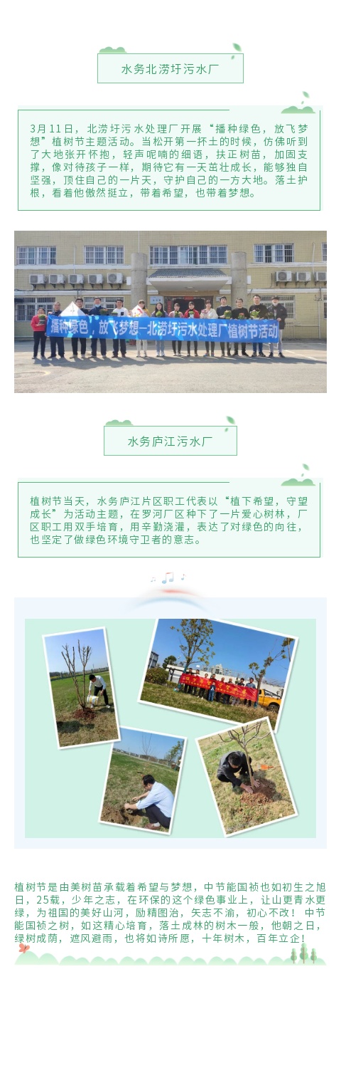 pg麻将胡了(官方)最新IOS/安卓版/手机版APP下载
