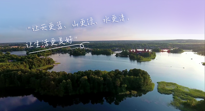 pg麻将胡了(官方)最新IOS/安卓版/手机版APP下载