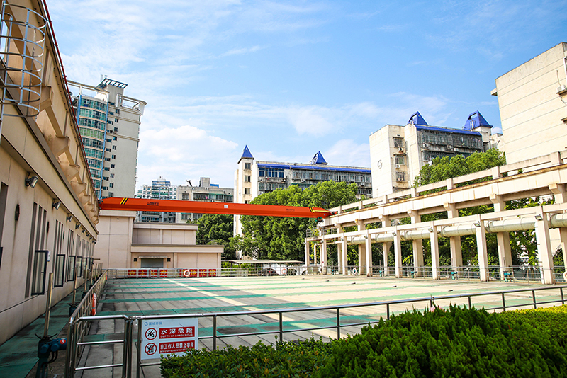 pg麻将胡了(官方)最新IOS/安卓版/手机版APP下载