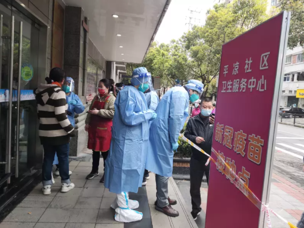 pg麻将胡了(官方)最新IOS/安卓版/手机版APP下载