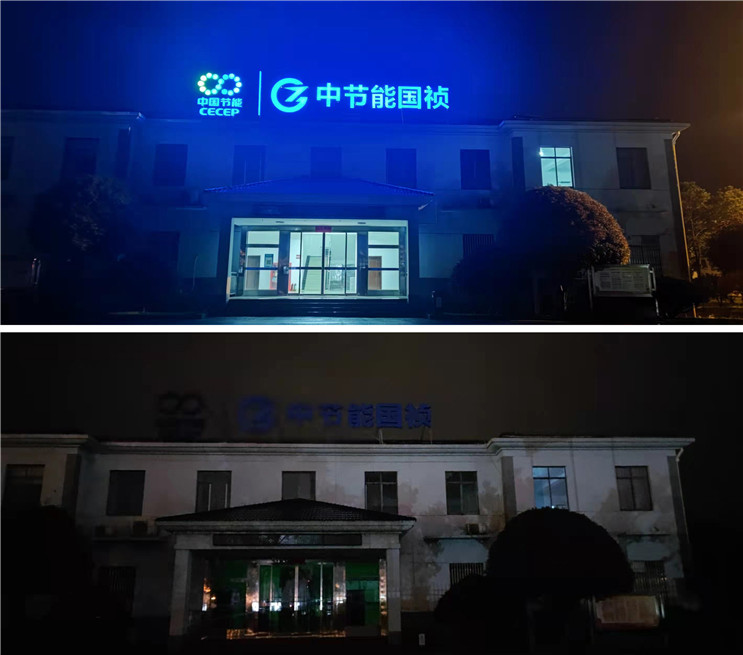 pg麻将胡了(官方)最新IOS/安卓版/手机版APP下载