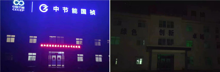 pg麻将胡了(官方)最新IOS/安卓版/手机版APP下载