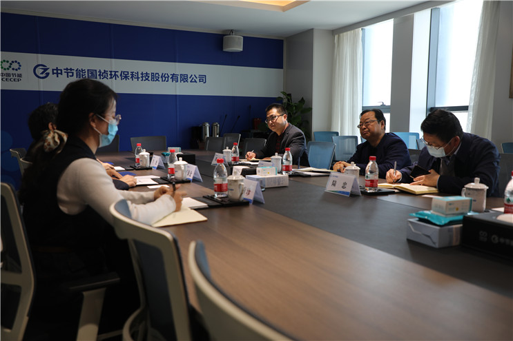 pg麻将胡了(官方)最新IOS/安卓版/手机版APP下载