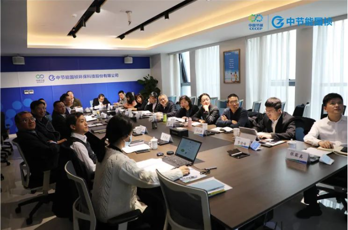 pg麻将胡了(官方)最新IOS/安卓版/手机版APP下载