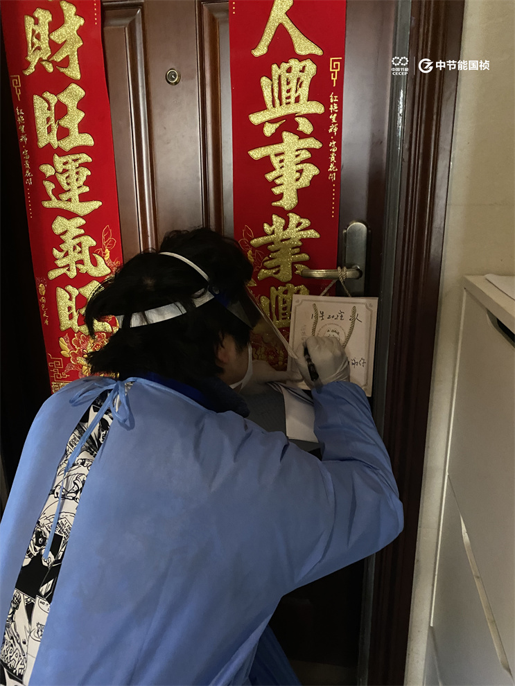 pg麻将胡了(官方)最新IOS/安卓版/手机版APP下载