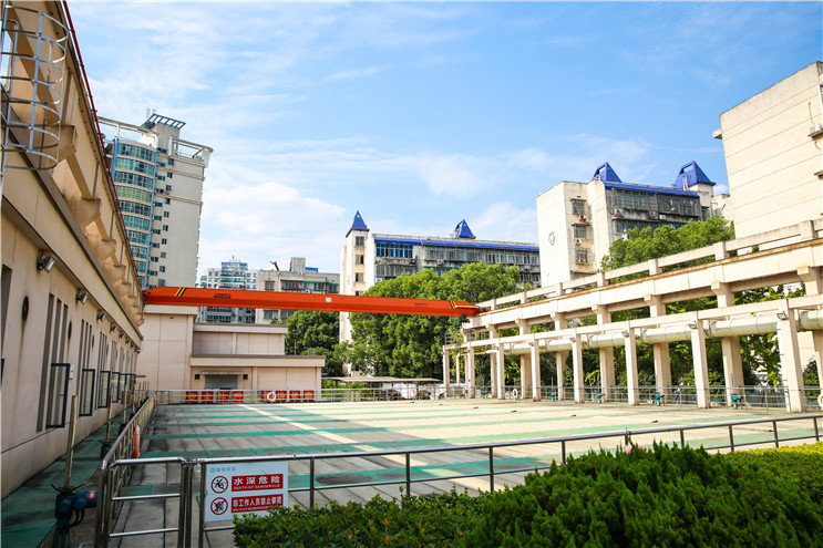pg麻将胡了(官方)最新IOS/安卓版/手机版APP下载