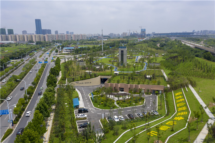 pg麻将胡了(官方)最新IOS/安卓版/手机版APP下载