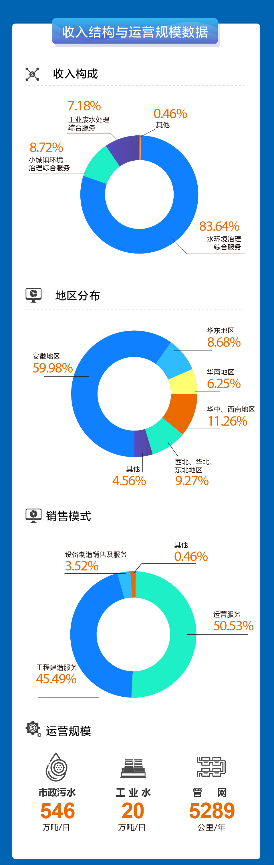 pg麻将胡了(官方)最新IOS/安卓版/手机版APP下载