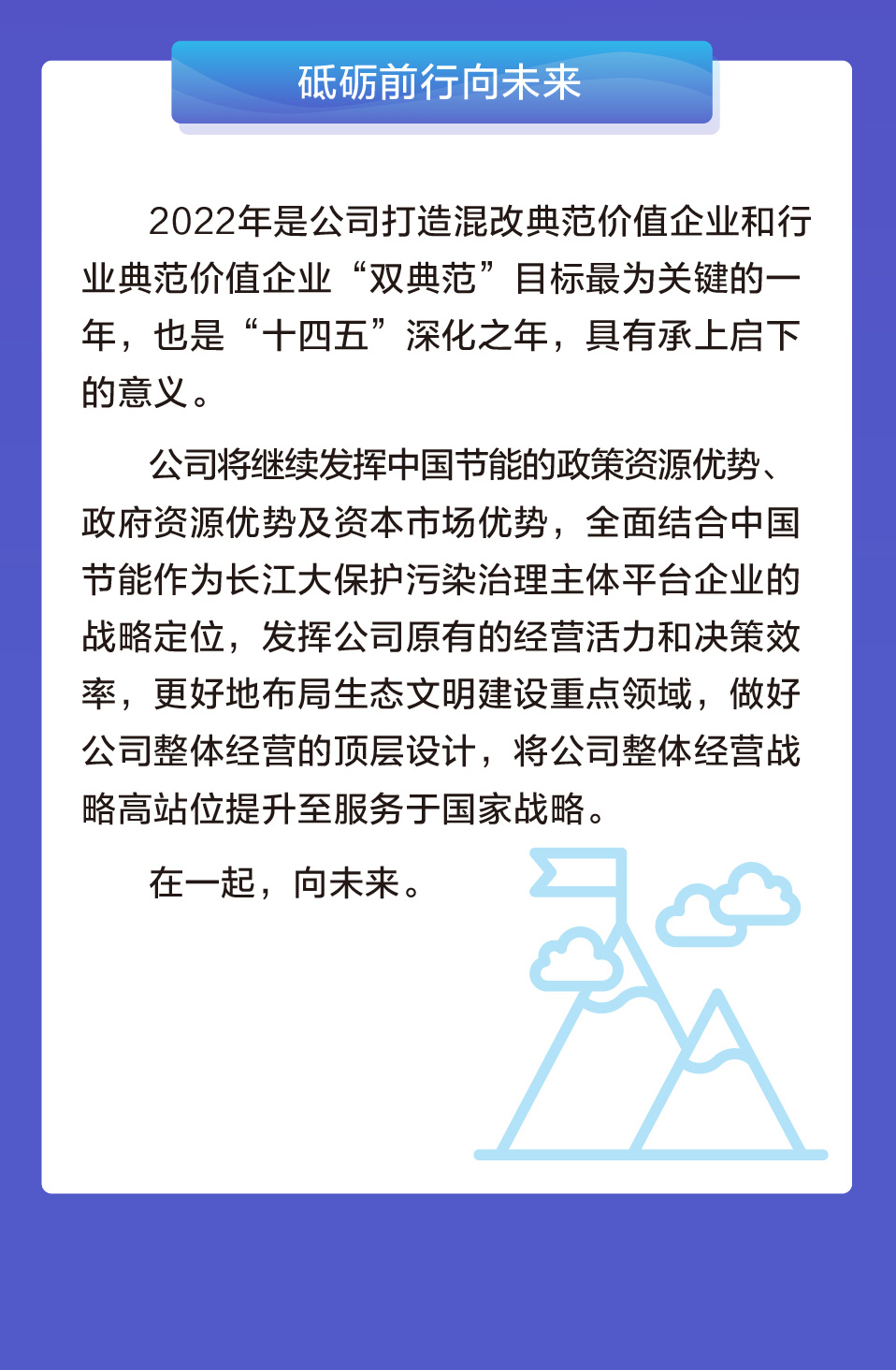 pg麻将胡了(官方)最新IOS/安卓版/手机版APP下载