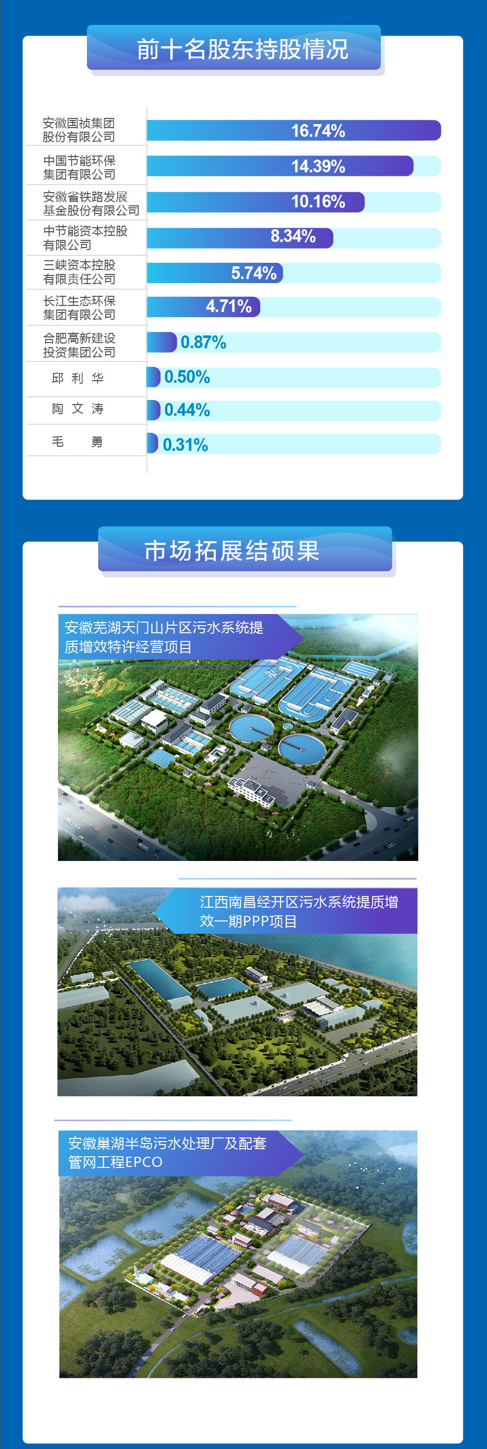 pg麻将胡了(官方)最新IOS/安卓版/手机版APP下载