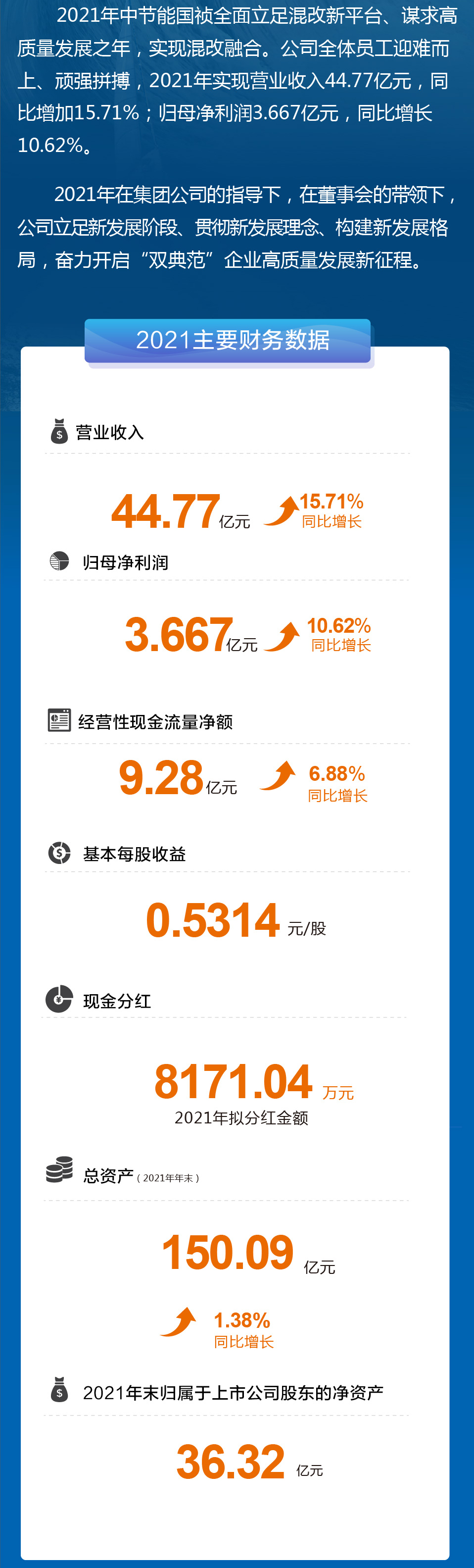 pg麻将胡了(官方)最新IOS/安卓版/手机版APP下载