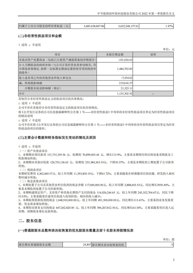 pg麻将胡了(官方)最新IOS/安卓版/手机版APP下载