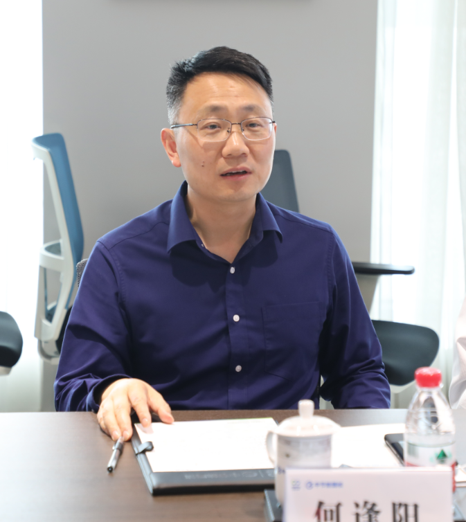 pg麻将胡了(官方)最新IOS/安卓版/手机版APP下载