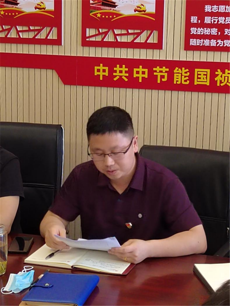 pg麻将胡了(官方)最新IOS/安卓版/手机版APP下载