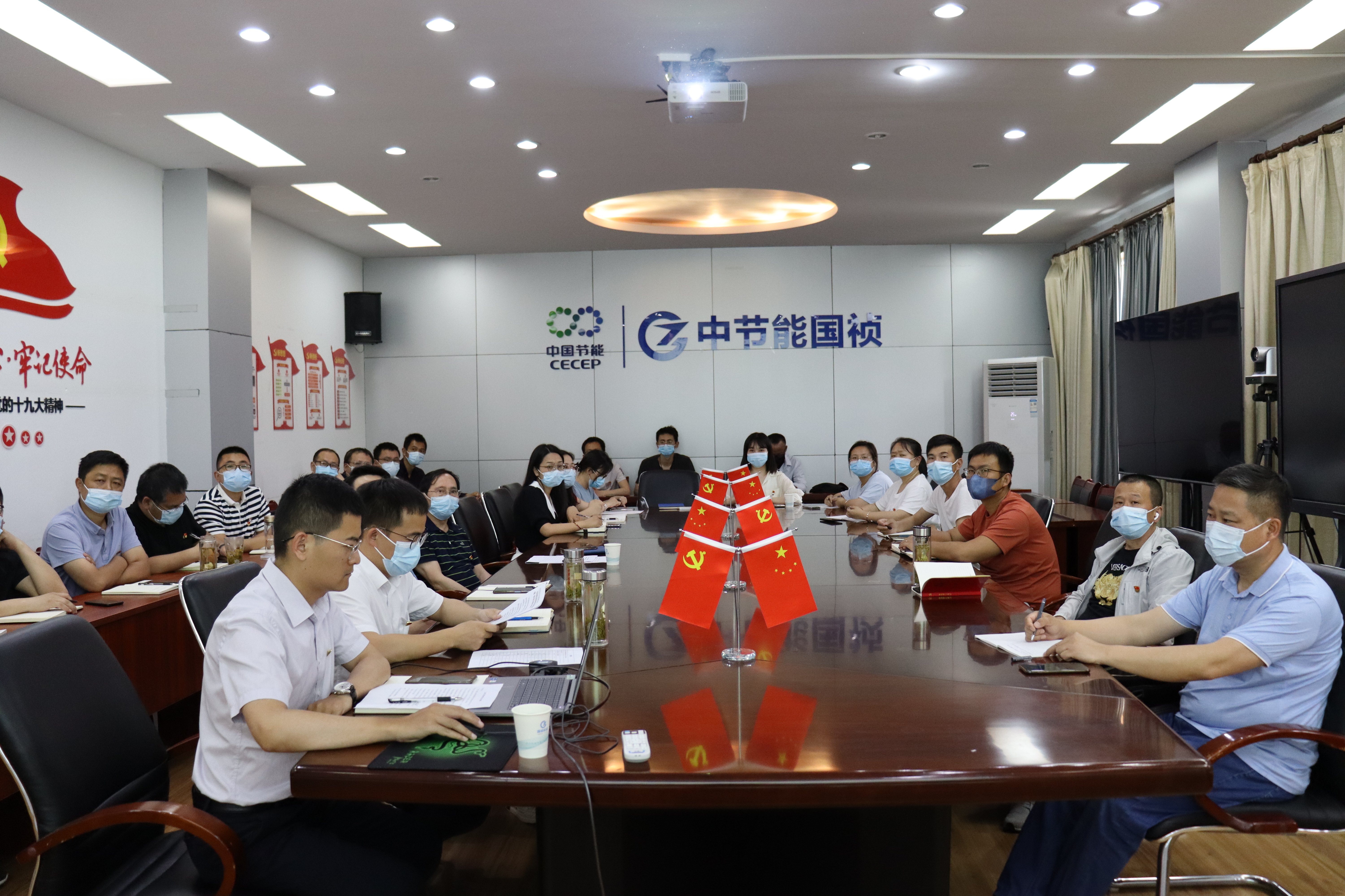 pg麻将胡了(官方)最新IOS/安卓版/手机版APP下载