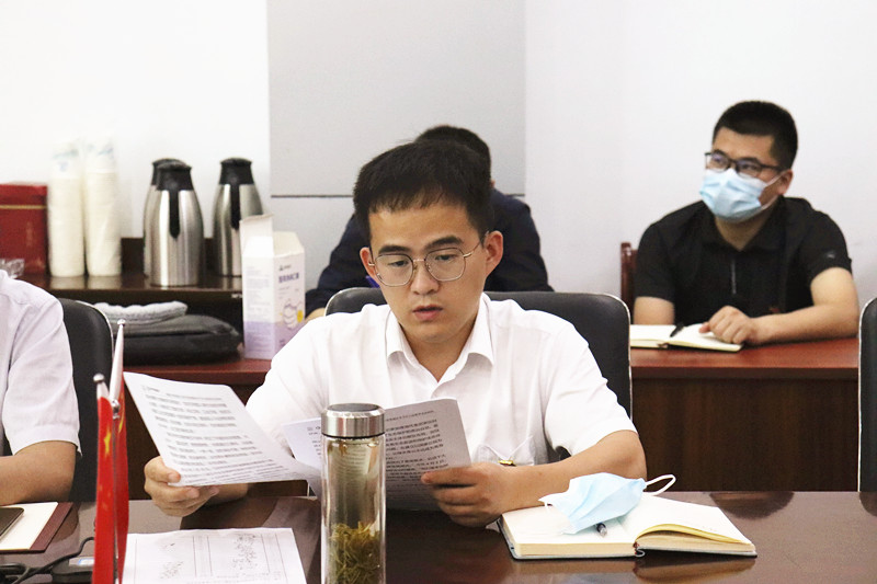 pg麻将胡了(官方)最新IOS/安卓版/手机版APP下载