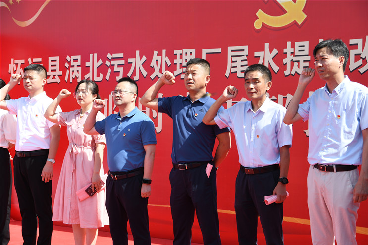 pg麻将胡了(官方)最新IOS/安卓版/手机版APP下载