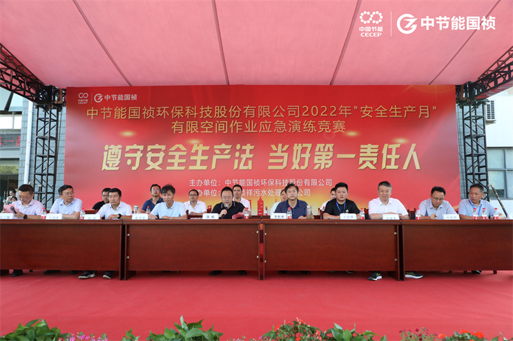 pg麻将胡了(官方)最新IOS/安卓版/手机版APP下载