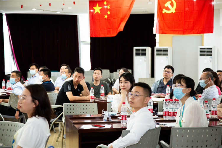 pg麻将胡了(官方)最新IOS/安卓版/手机版APP下载
