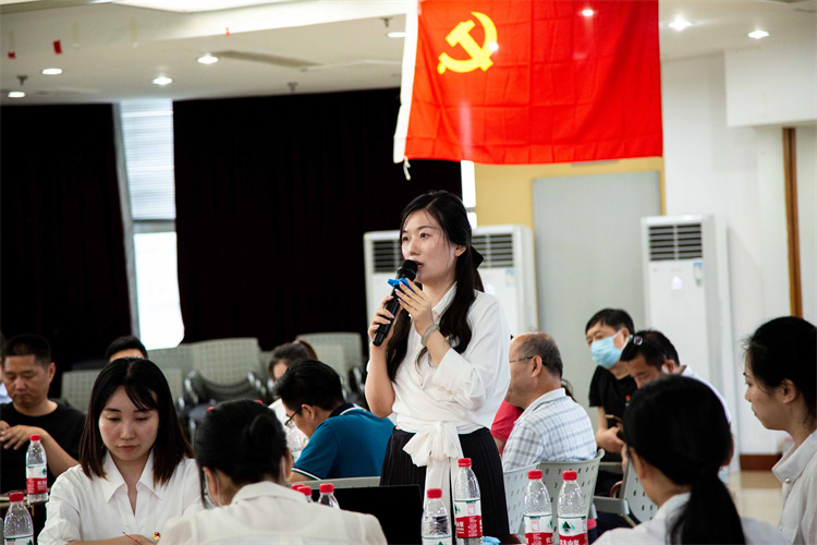 pg麻将胡了(官方)最新IOS/安卓版/手机版APP下载