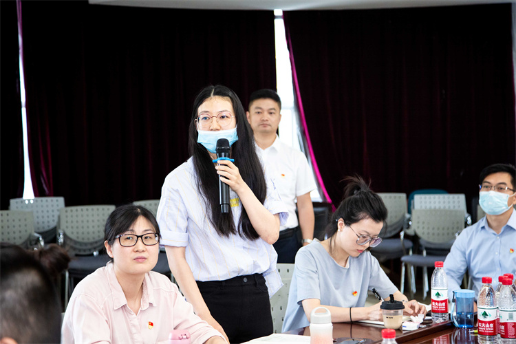 pg麻将胡了(官方)最新IOS/安卓版/手机版APP下载