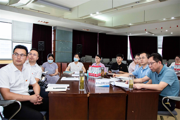 pg麻将胡了(官方)最新IOS/安卓版/手机版APP下载