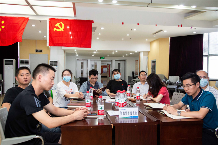 pg麻将胡了(官方)最新IOS/安卓版/手机版APP下载